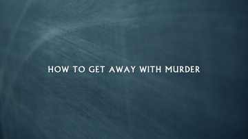How to get away with murder season 5 netflix philippines deals