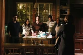 203Promo17.png (2.02 MB)