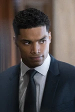 512Promo (15).png (7.92 MB)