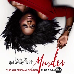 Season 6 How To Get Away With Murder Wiki Fandom Season 6 How To Get Away With Murder Wiki Fandom
