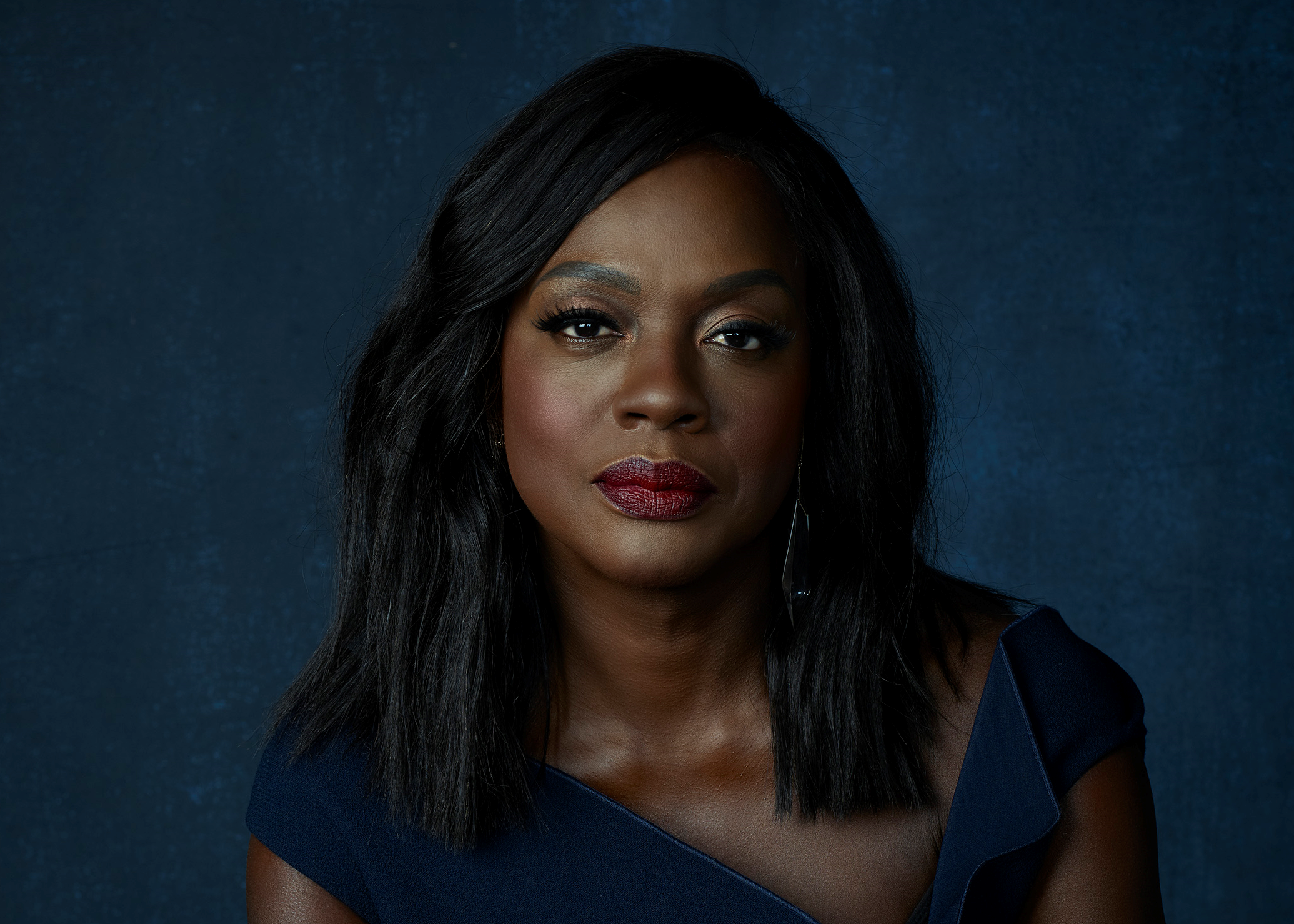How to get away with murder wiki. Смотреть фото How to get away with murder wiki. Смотреть картинку How to get away with murder wiki. Картинка про How to get away with murder wiki. Фото How to get away with murder wiki