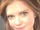 Lila Stangard