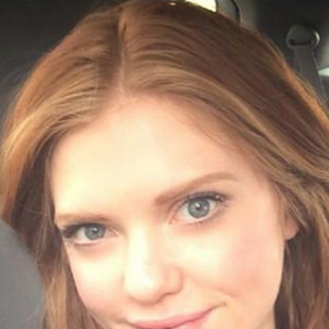 Lila Stangard How To Get Away With Murder Wiki Fandom