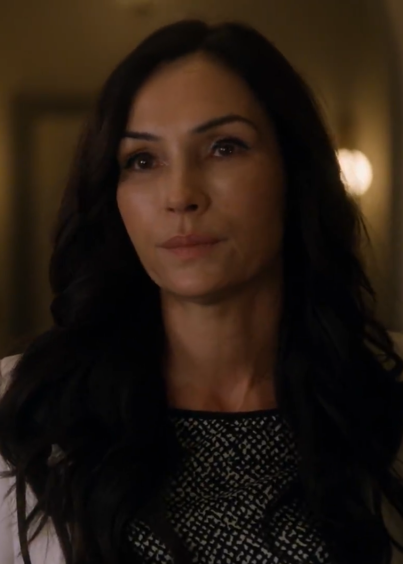 Eve Rothlo  How to Get Away with Murder Wiki  Fandom