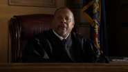 Howard Walker.png (2.53 MB) Role: Judge Howard Walker Portrayer: Kim Delgado