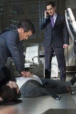 408Promo25.png (7.91 MB)