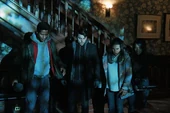109Promo3.png (935 KB)