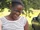 Abby Ajayi