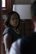 206Promo2.png (1.63 MB)