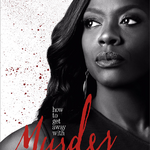 How to get away with a murderer netflix season 5 sale