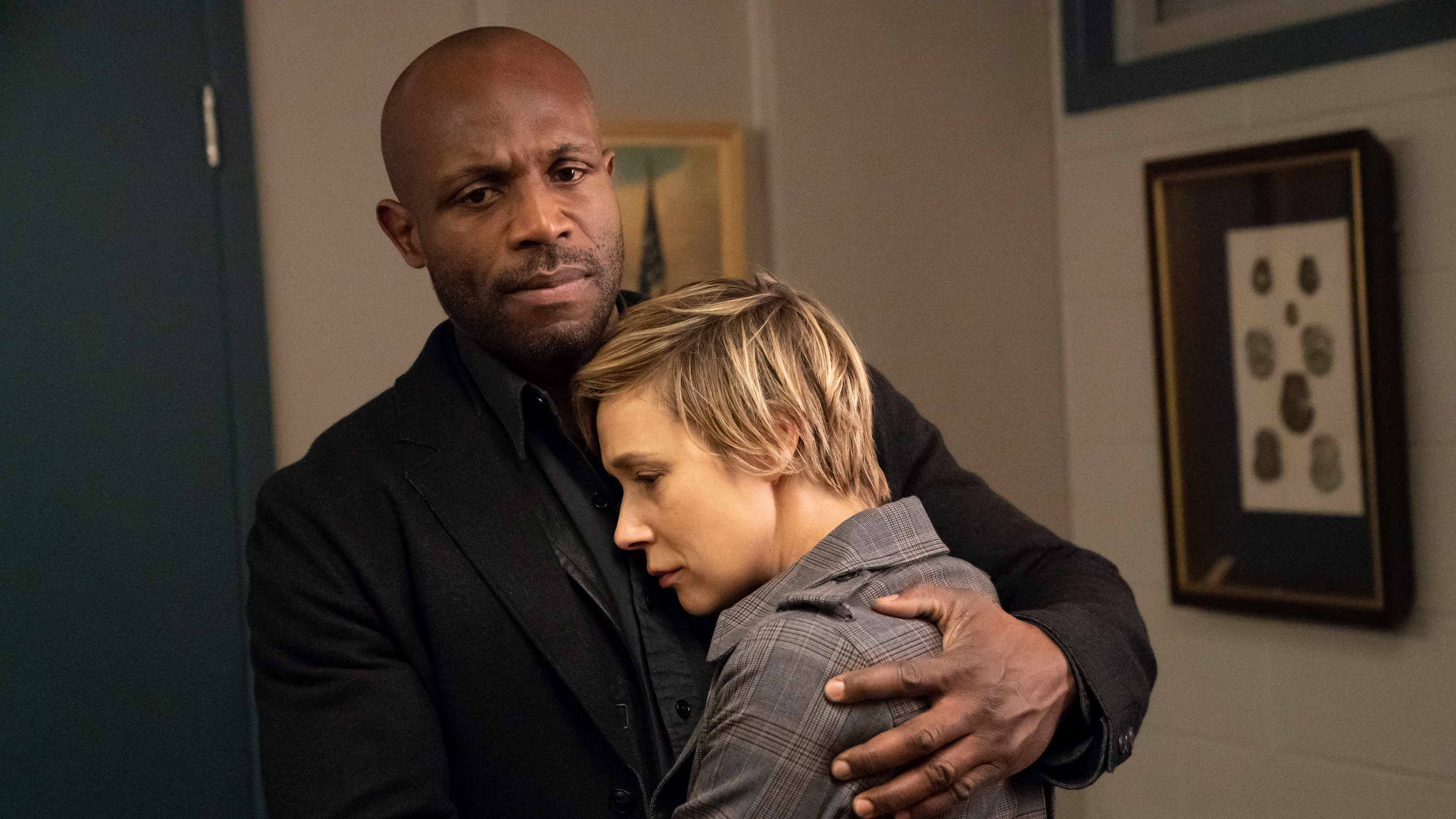 Season 5 of how to get away with a murderer on netflix best sale