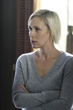 308Promo1.jpg (231 KB)