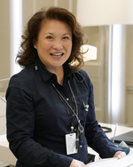 607BTS (1).png (8.26 MB)