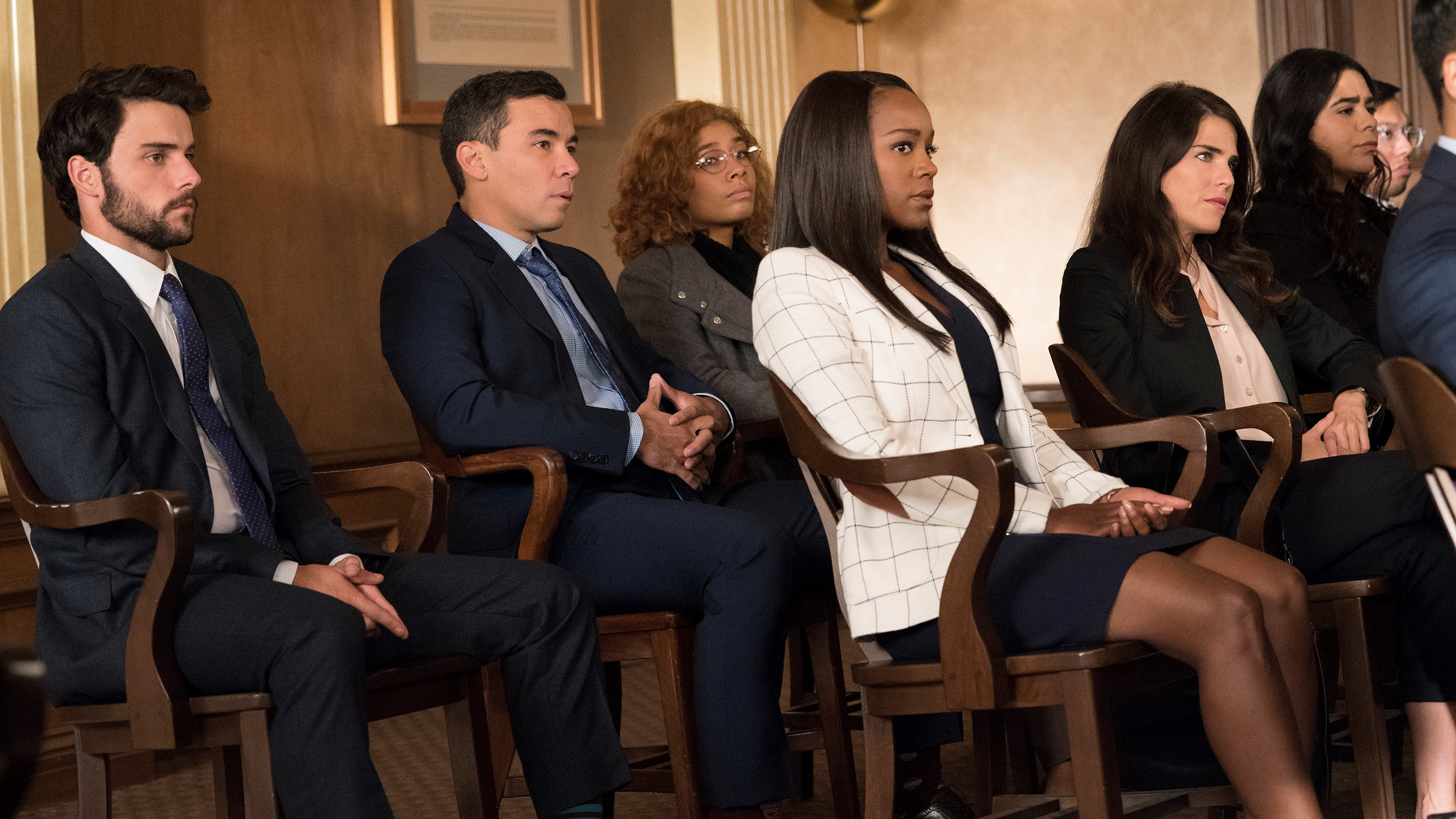 Htgawm season 5 episode 1 full episode online