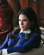 204Promo17.png (1.67 MB)