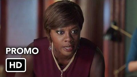 How to Get Away with Murder 1x07 Promo "He Deserved to Die" (HD)