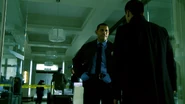 Role: Police Officer Portrayer: Aaron Norvell
