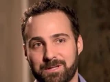 Michael Russo