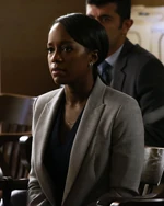 304Promo25.png (8.23 MB)