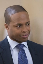 413Promo17.png (8.23 MB)