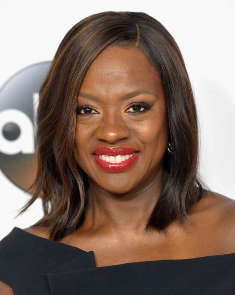 Viola Davis' husband to guest star in 'How To Get Away With Murder