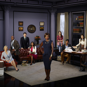 Season 1 How To Get Away With Murder Wiki Fandom