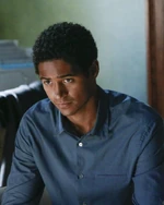 204Promo18.png (750 KB)