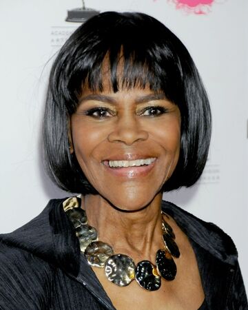 Cicely Tyson How To Get Away With Murder Wiki Fandom