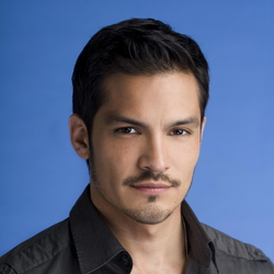 Category Cast How To Get Away With Murder Wiki Fandom