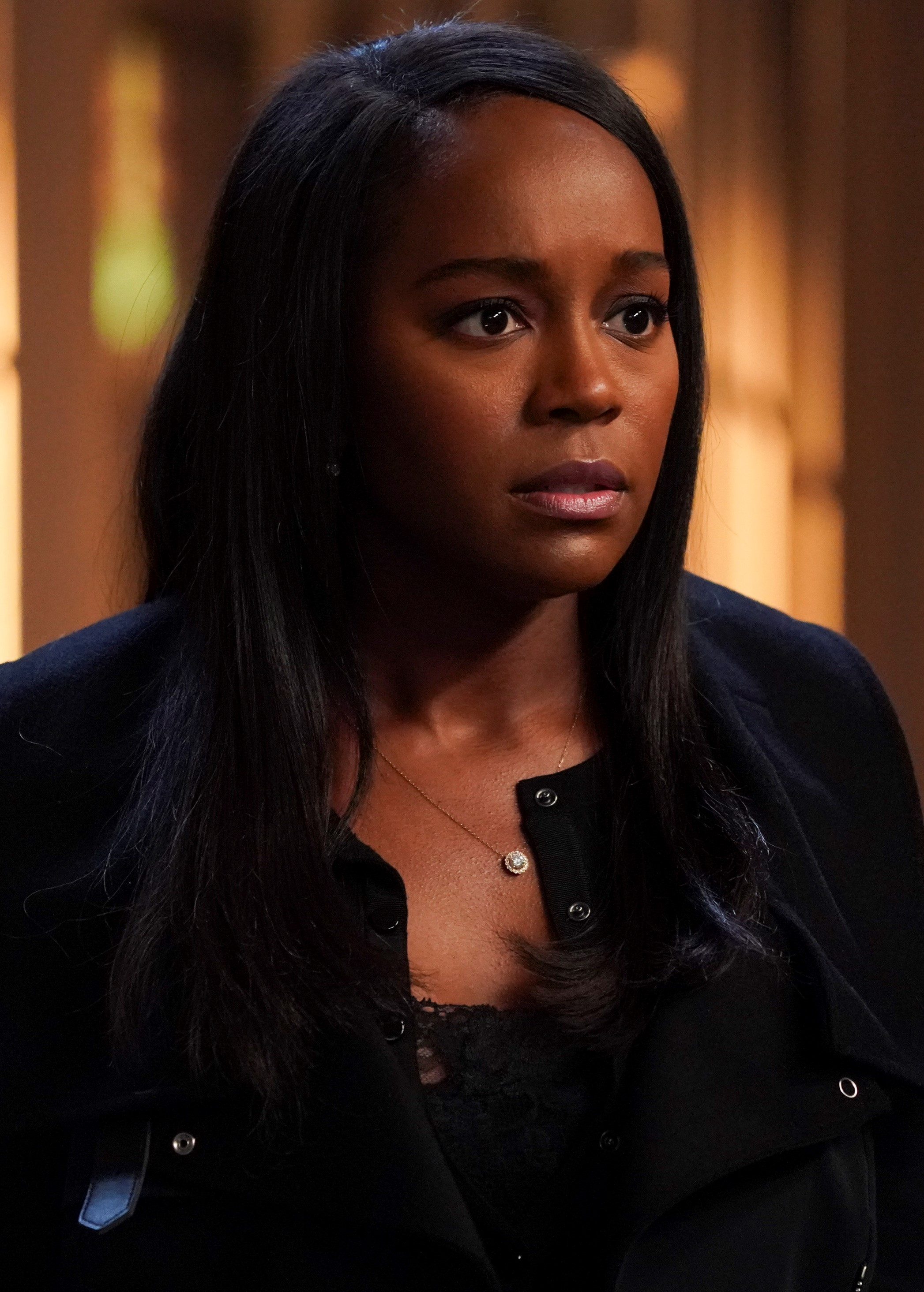 Michaela Pratt How To Get Away With Murder Wiki Fandom