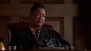 Yolanda Nichols.png (2.06 MB) Role: Judge Yolanda Nichols Portrayer: Lynette DuPree