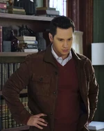 308Promo14.jpg (258 KB)