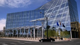 Antares Technologies