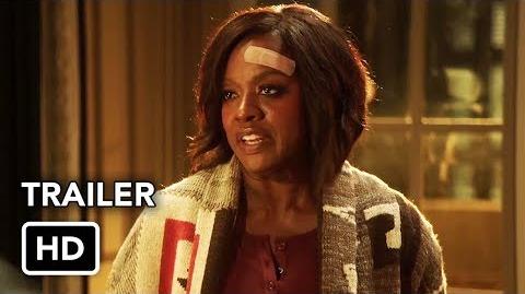 How_to_Get_Away_with_Murder_Season_6_Trailer_(HD)_Final_Season