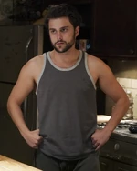 615Promo (9).png (9.65 MB)