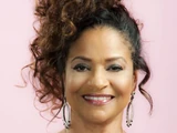 Debbie Allen