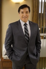 407Promo22.png (8.68 MB)