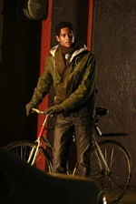 108Promo2.png (970 KB)