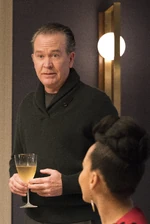 513Promo (19).png (8.37 MB)