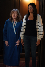 609Promo (42).png (9.08 MB)