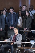 501Promo (28).png (8.77 MB)