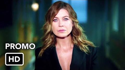 ABC Thursdays - The Original TGIT Lineup is Back Promo (HD) Grey's Anatomy, Scandal, HTGAWM