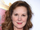 Elizabeth Perkins