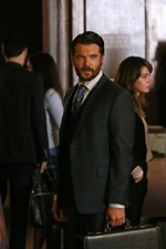 Promo 104 26.png (734 KB)