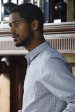 308Promo28.jpg (277 KB)