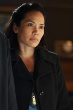 609Promo (9).png (9.73 MB)