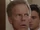 Jared Keegan
