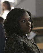 306Promo25.png (9.4 MB)