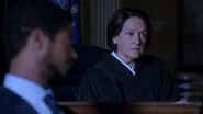 Adrienne Whitman.png (1.54 MB) Role: Judge Adrienne Whitman Portrayer: Elena Campbell-Martinez