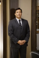 407Promo20.png (8.3 MB)